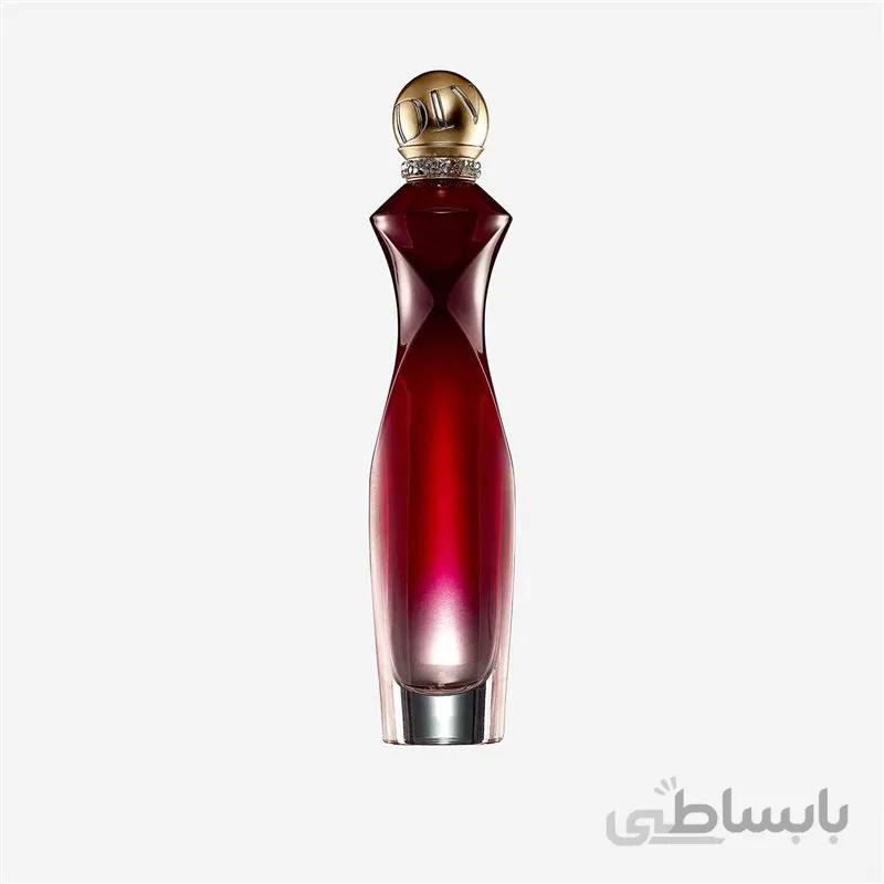 ادوپرفیوم دیواین اکسکلوسیو (38498)