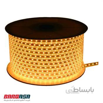 ریسه اس ام دی NVC LA 5050