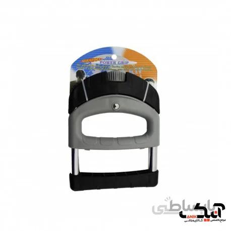فنر تقویت ساعد MegaFitness کد HG-101A