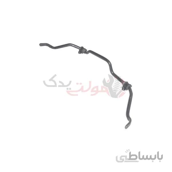 میل تعادل زیر جعبه فرمان X33