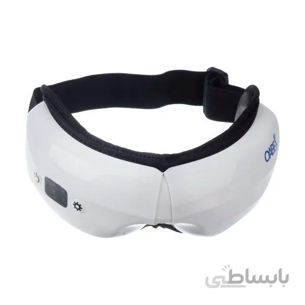 ماساژور چشم اوبس مدل EYE MASSAGE H002A