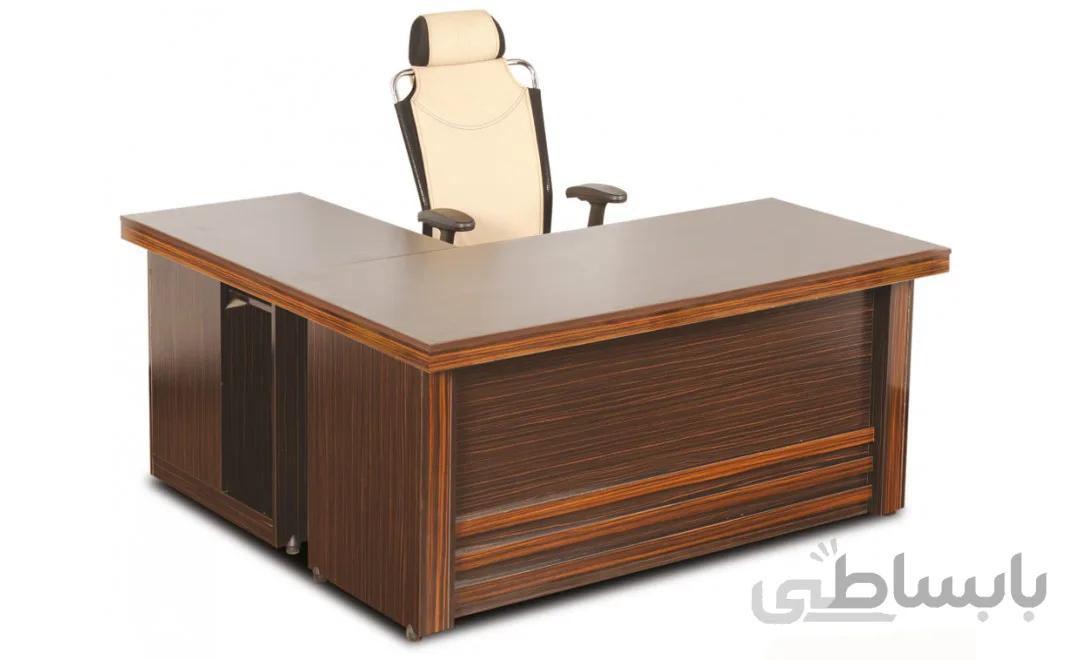 میزکارشناسی کد d159