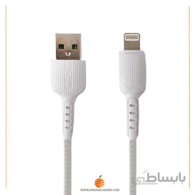 کابل لایتنینگ پرووان ( PROONE ) مدل PCC285