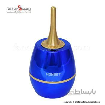 فندک هانست پلاسما مدل لاک