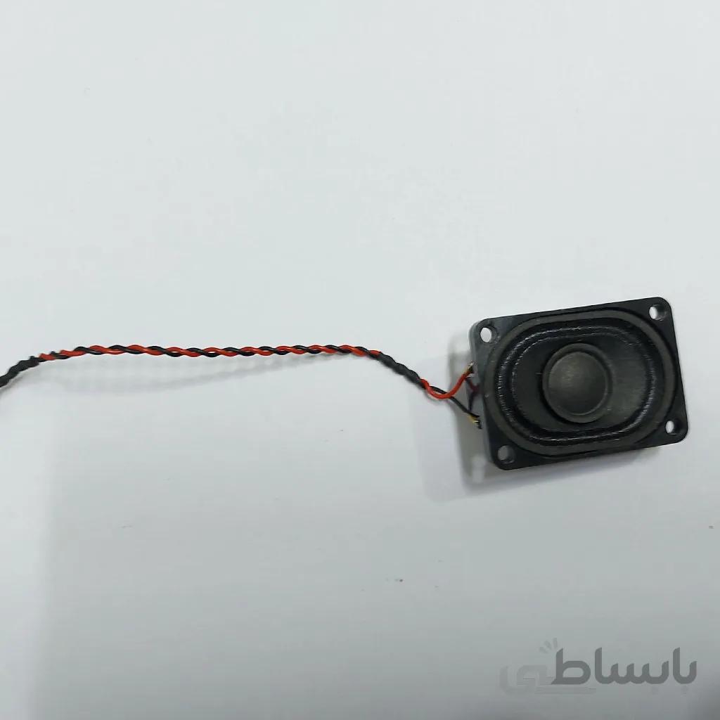 اسپیکر 8 اهم 2 وات
