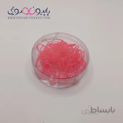 کش مو چهل گیس