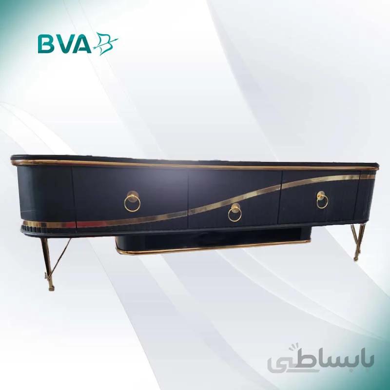 میز تلویزیون TV کد Verna360 | بیوامارکت