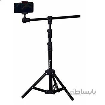 پایه نگهدارنده گوشی موبایل پاناسون مدل M2