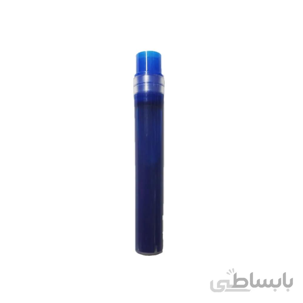 جوهر ماژیک شارژی وایت برد ۲ عددی