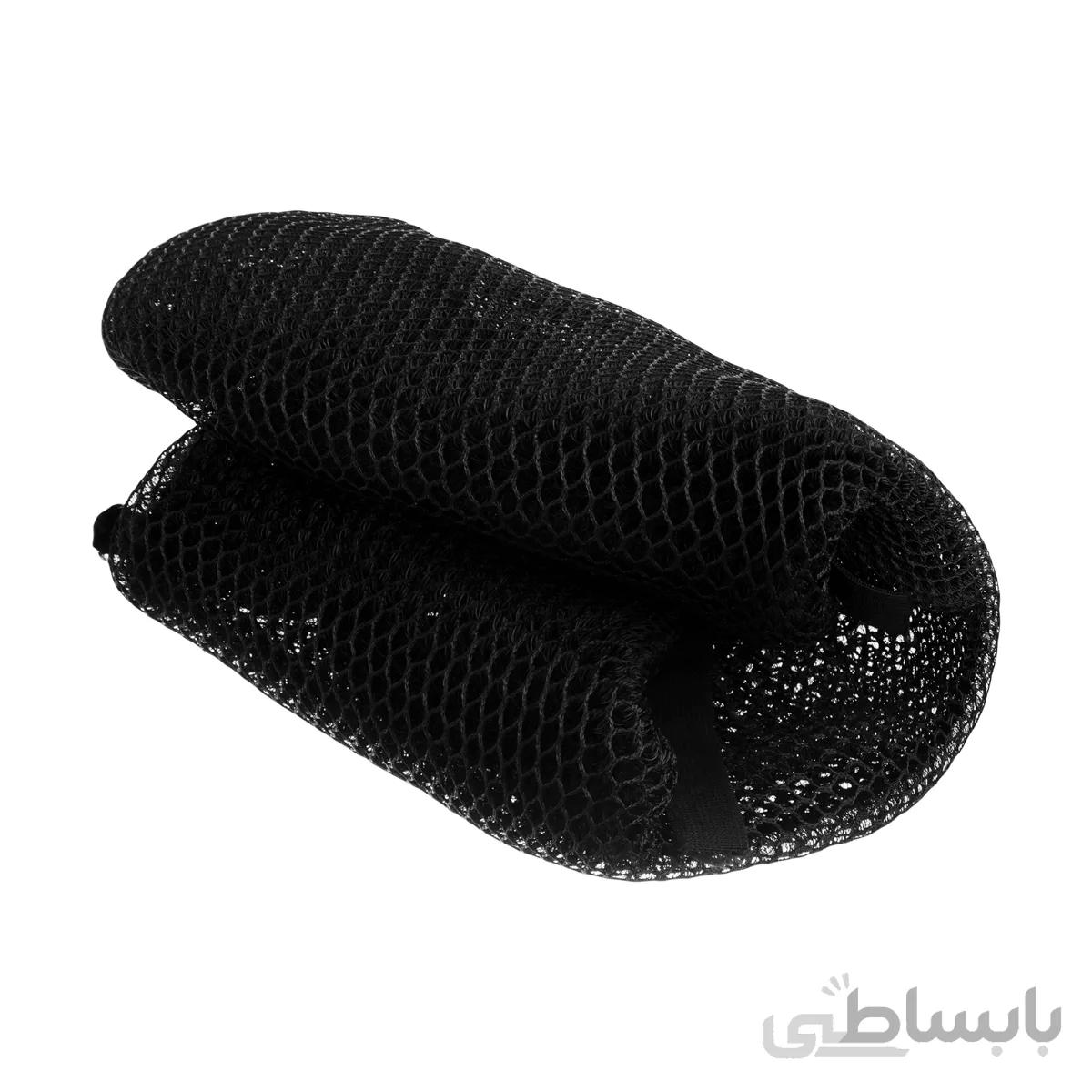 روکش زین موتور سیکلت مدل Spring5 (غیر اصل)