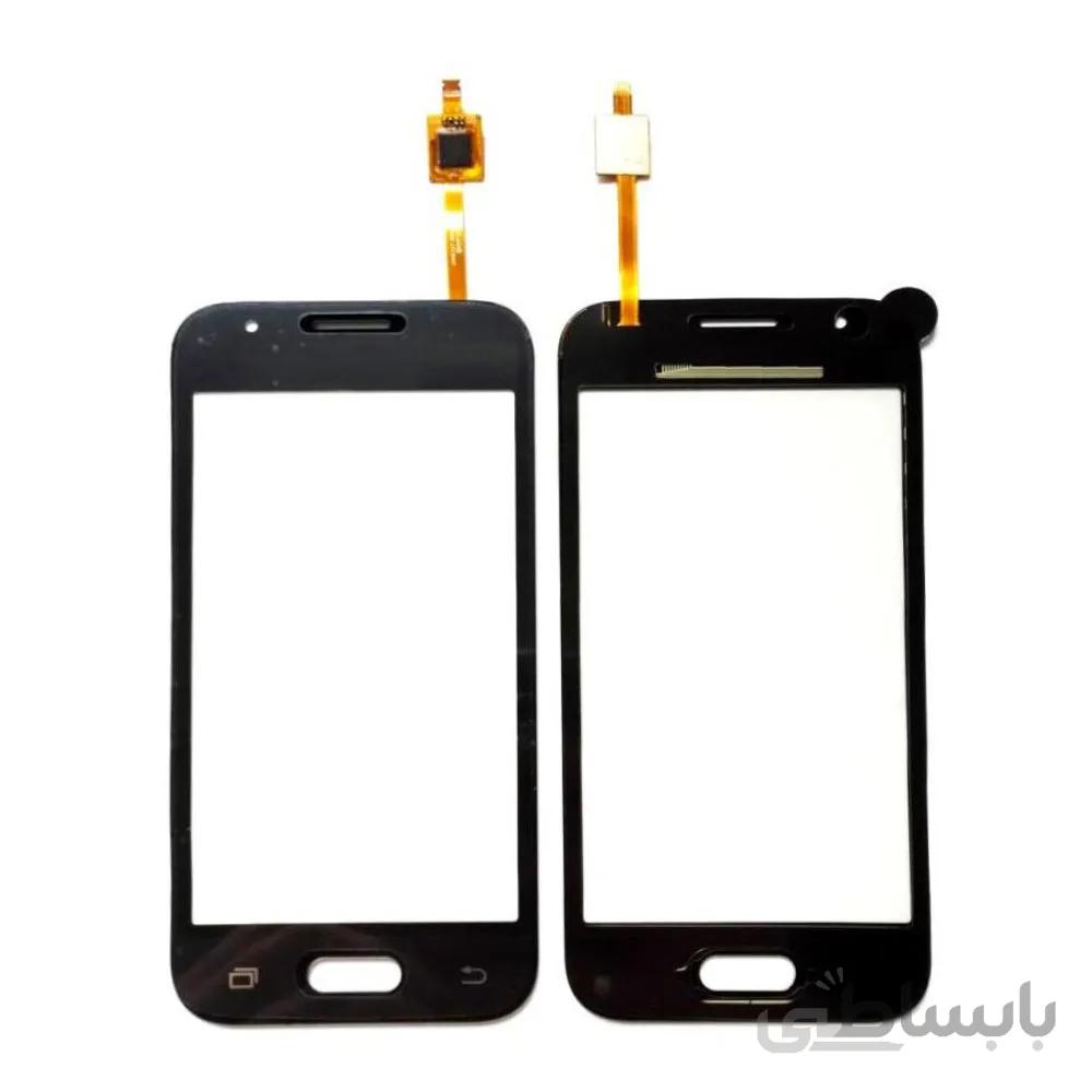 تاچ گوشی سامسونگ مدل Galaxy J1