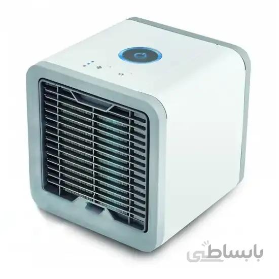 کولر آبی رومیزی مدل Ontel - Arctic Air