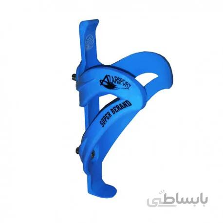 بست قمقمه دوچرخه مدل AZAR
