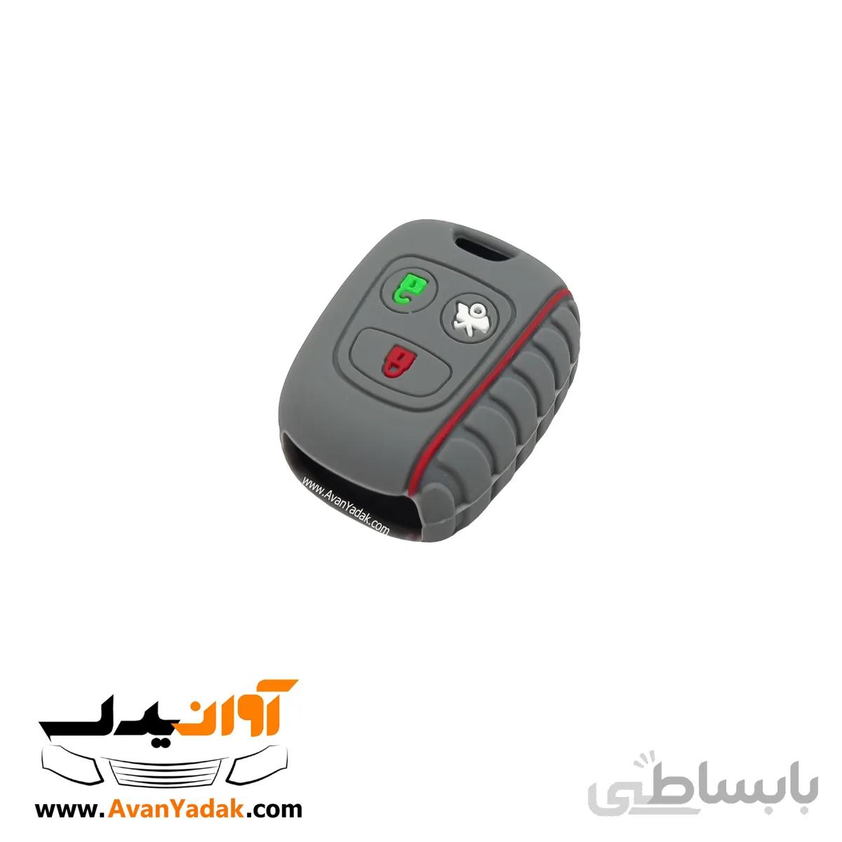 کاور ژله ای سوییچ ساینا و کوییک