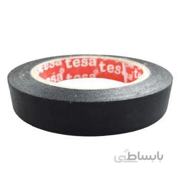 چسب پارچه ای تسا ( بزرگ )