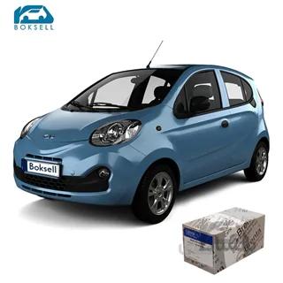 لنت جلو ام وی ام BRENTA 110