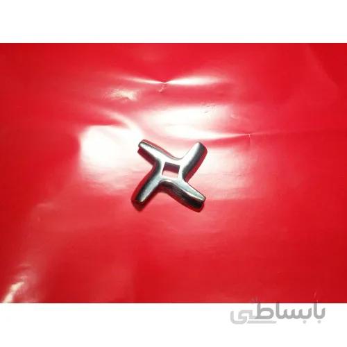 تیغ چرخ گوشت تفال