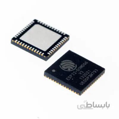ESP32-D0WDQ6-V3