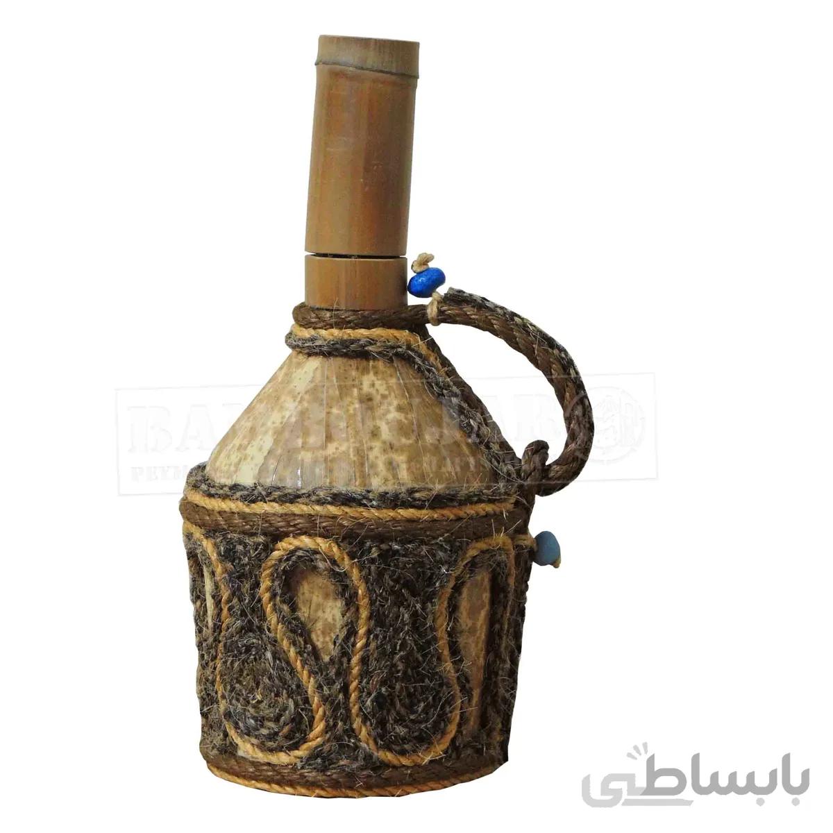 بطری مدل آناهیتا کد1 BAn4LC