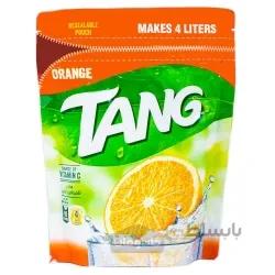 ابمیوه اناناس لی 325 میلی لیتر LEE