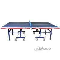 میز پینگ پنگ المپیک اسپرت مدل ITTS11