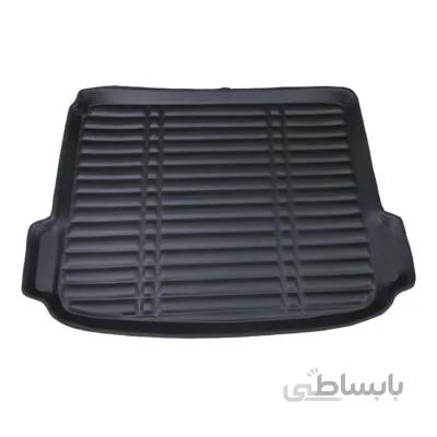کفپوش صندوق AM فولکس واگن تیگوان Volkswagen Tiguan