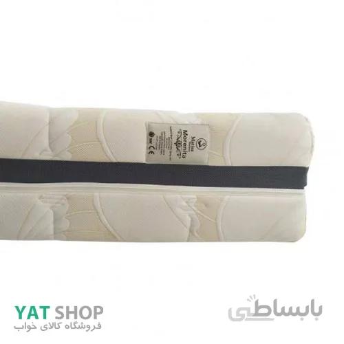 تشک ماتیسا matisa مدل مورینیتا Morenita