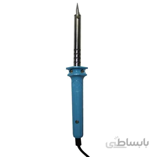 هویه 40 وات حرارت الکتریک