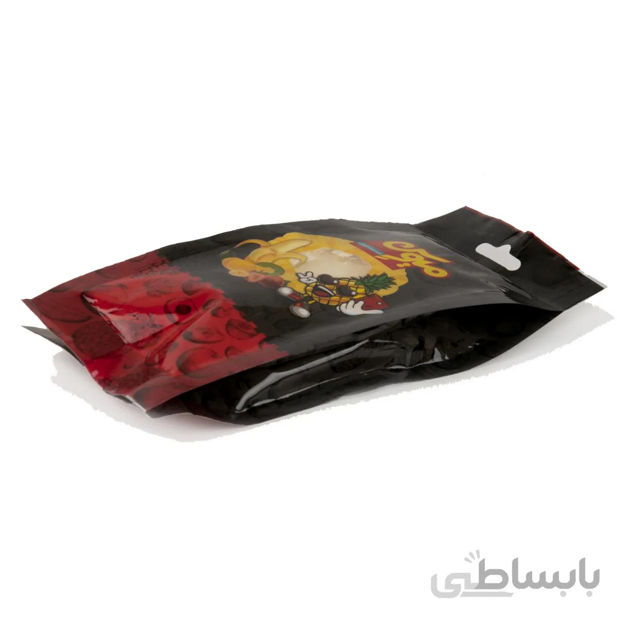 پودر فلفل پاپریکا میوِس - 100 گرم