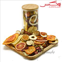 میوه خشک مخلوط