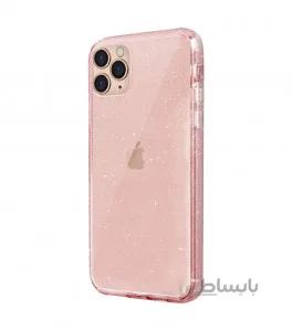 قاب یونیک Lifepro Tinsel برای iPhone 11 Pro