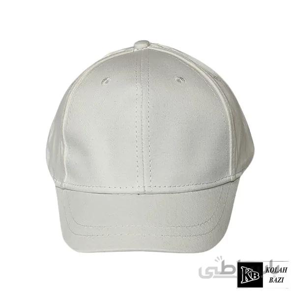 کلاه بیسبالی bc1162 ا Baseball cap bc1162