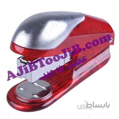 منگنه شوکر (شوخی)
