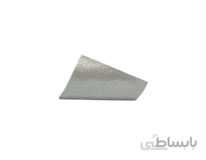 پانسمان نقره جاذب سیلورمد silvermed