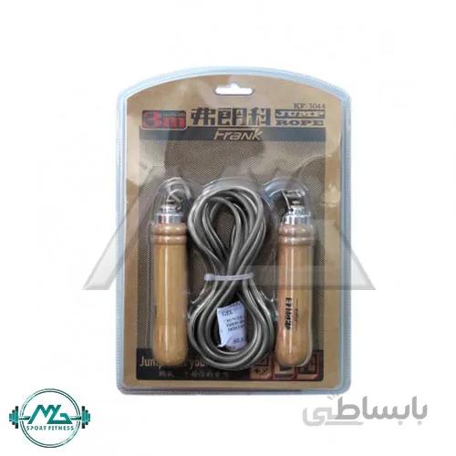 طناب ورزشی KF-3044