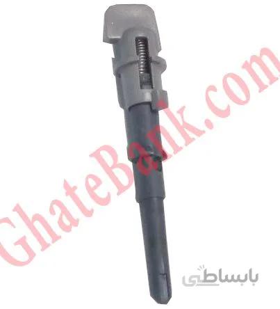 سوزن بخار اتو بخار تفال
