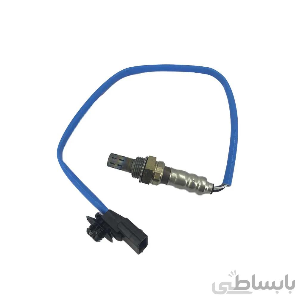 سنسور اکسیژن رنو L90 تتراد