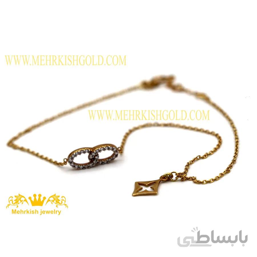 پابند بی نهایت
