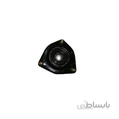 توپی سر کمک خودرو جک J5