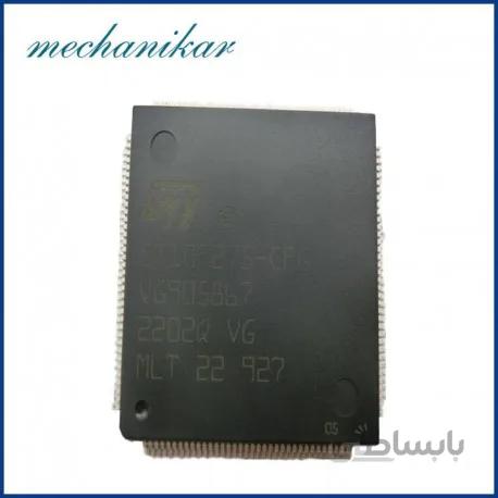 آیسی (میکرو کنترلر) ST10F275-CFG