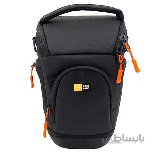 کیف دوربین عکاسی کیس لاجیک Camera Bag Case Logic 202