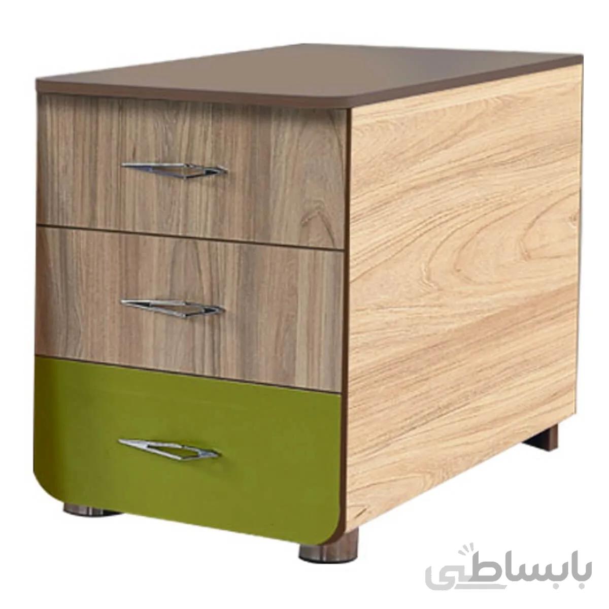 پاتختی توئینی