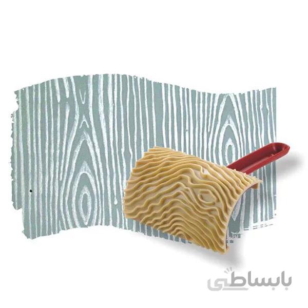 ابزار طرح چوب GSB کد SB-PY