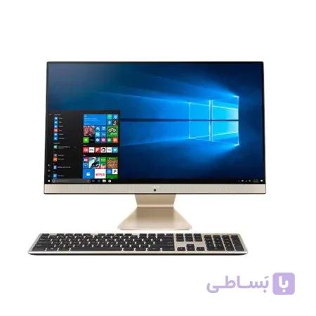 ASUS Vivo AiO V241FF Intel Core i5 | 8GB DDR4 | 1TB HDD | GeForce MX130 2GB | Touch