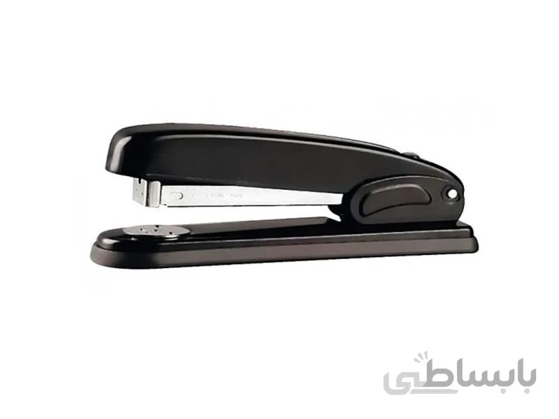 ماشین دوخت kangaro FLB9