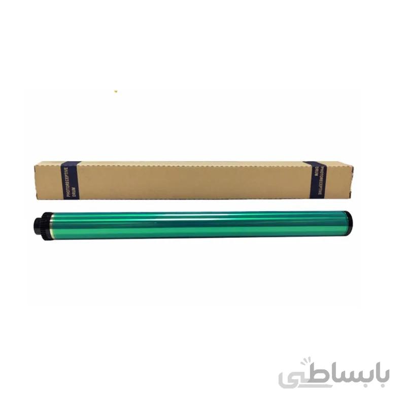 درام شارپ چین MX235