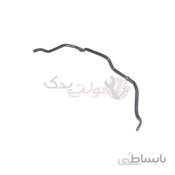 میل تعادل جلو X33