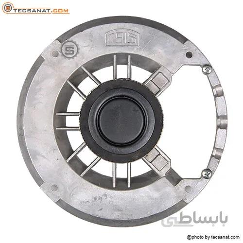 براکت عقب بوشی دینام کولر کاوه