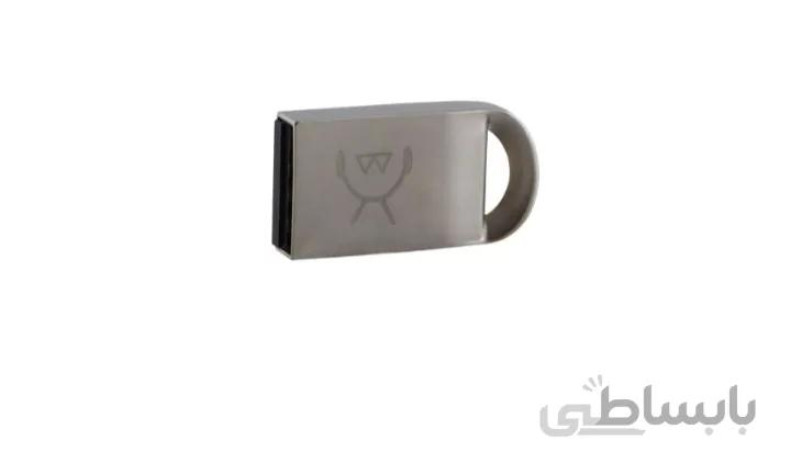 دانگل بلوتوث ا Usb car wireless