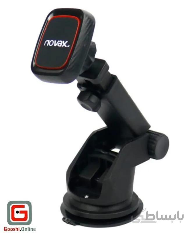 هولدر مگنتی نوواکس مدل N-31